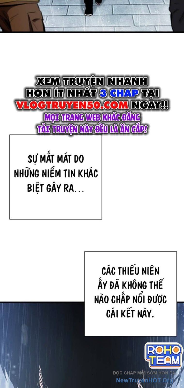 Đại Tướng Chiến [Chap 39-53]