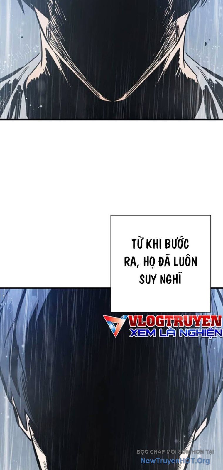 Đại Tướng Chiến [Chap 39-53]