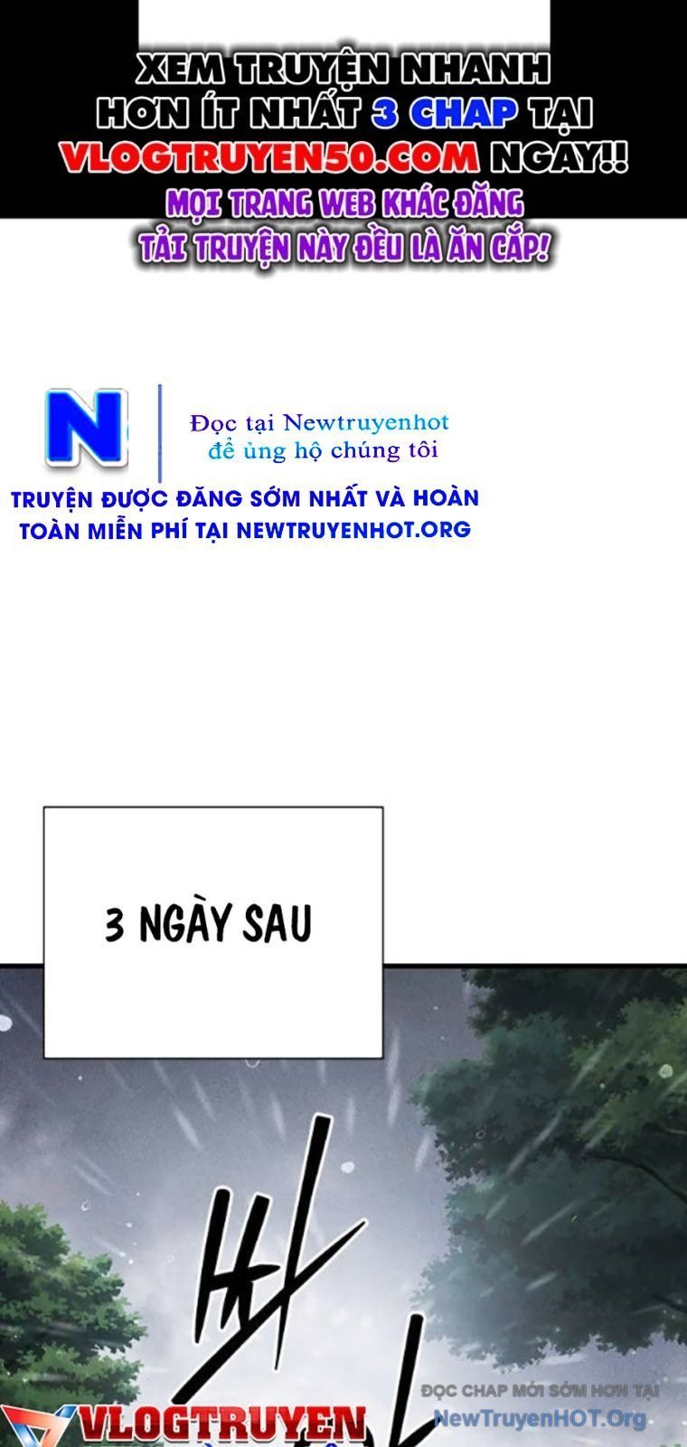 Đại Tướng Chiến [Chap 39-53]