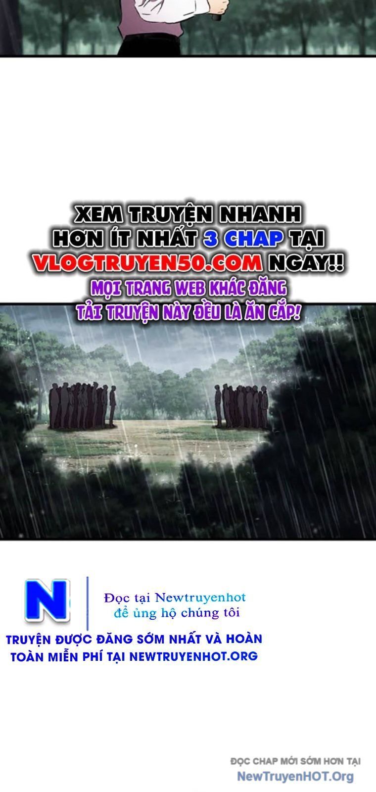 Đại Tướng Chiến [Chap 39-53]