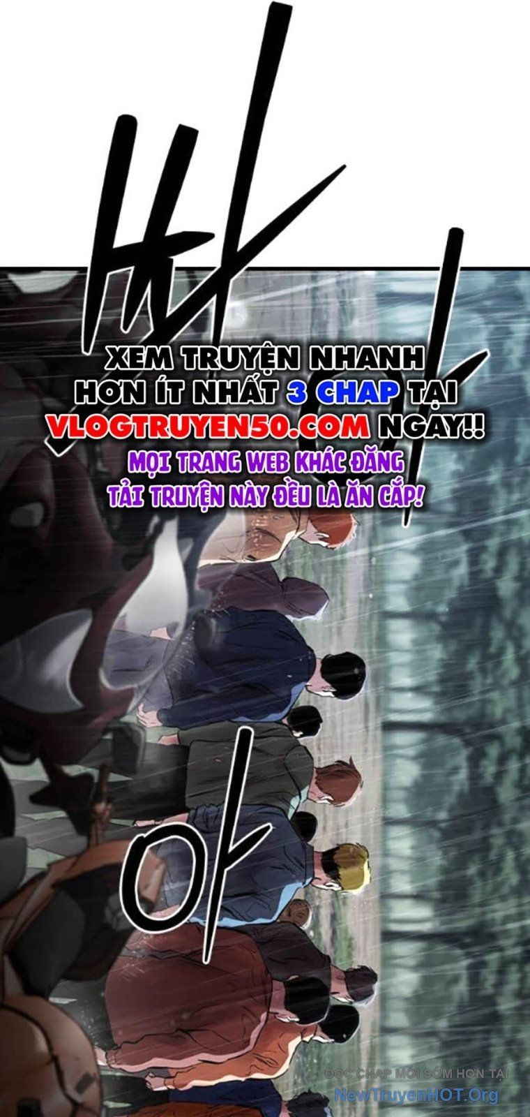 Đại Tướng Chiến [Chap 39-53]