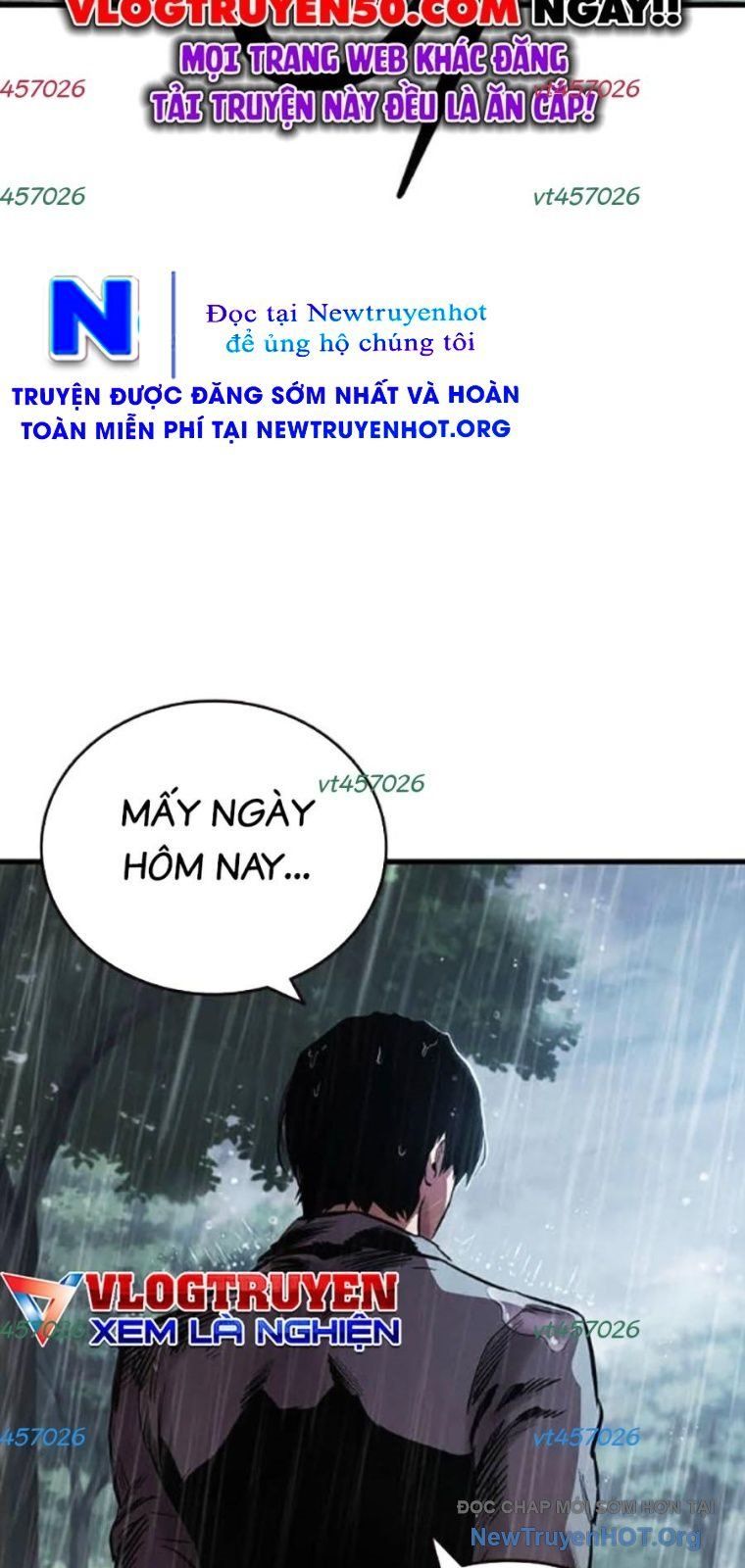 Đại Tướng Chiến [Chap 39-53]
