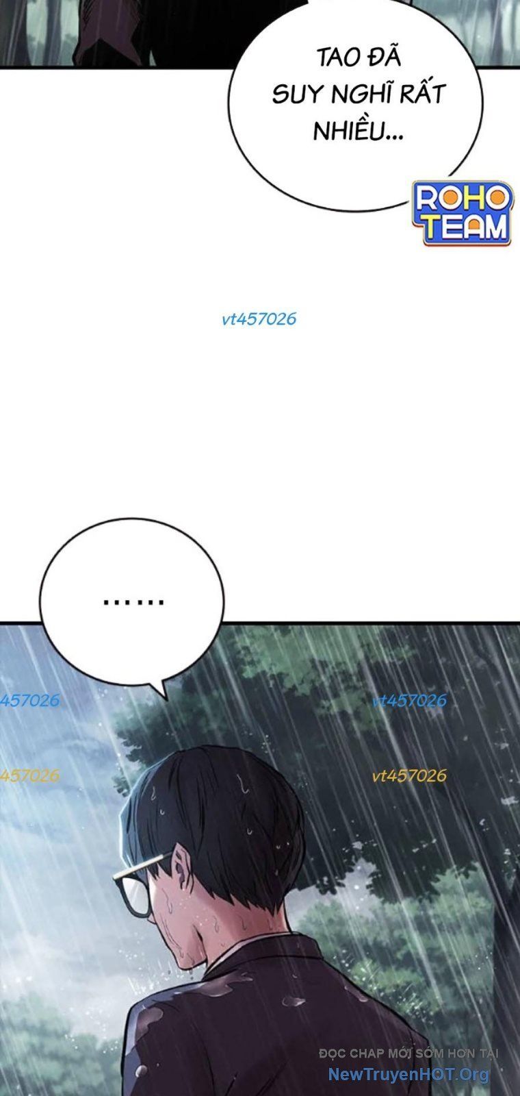 Đại Tướng Chiến [Chap 39-53]