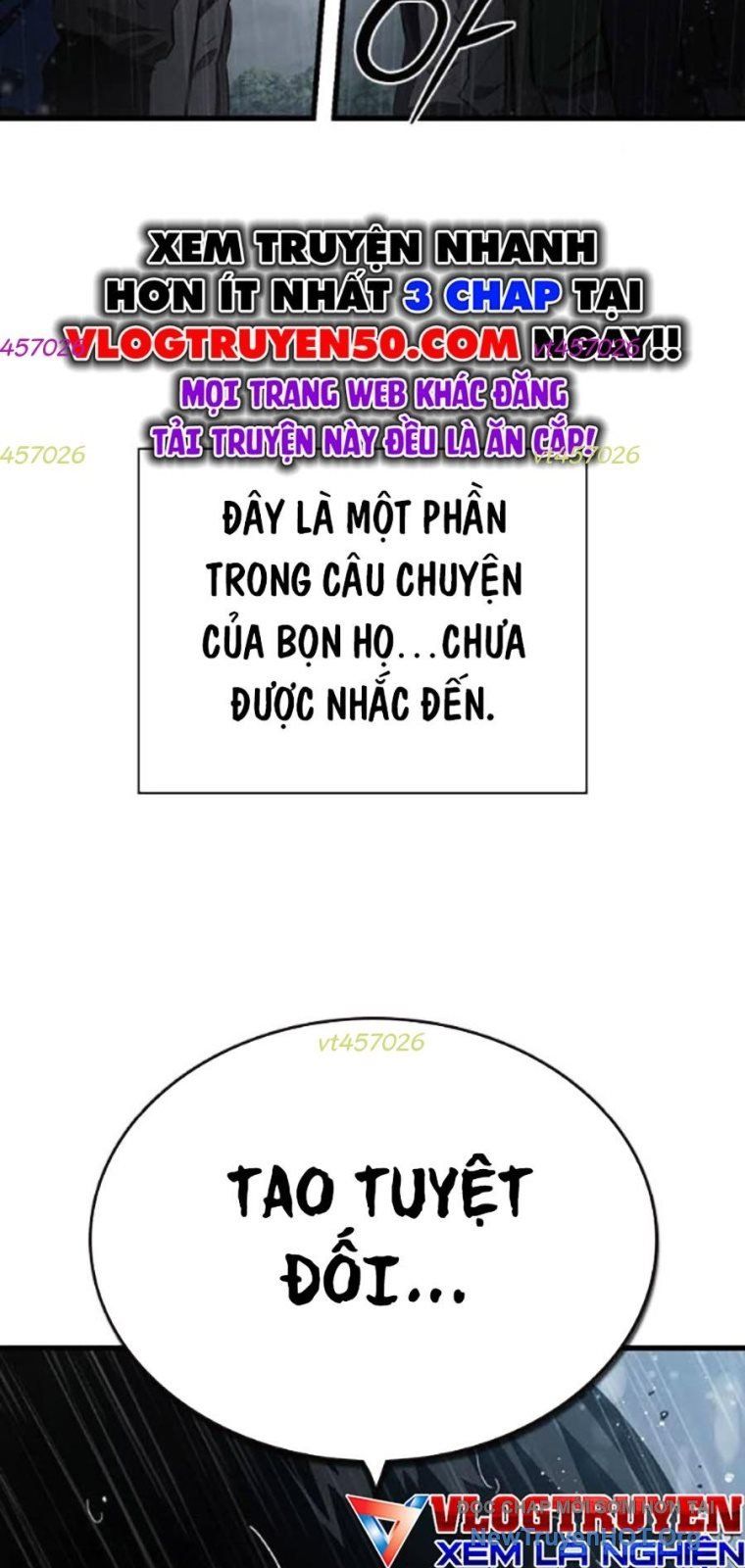 Đại Tướng Chiến [Chap 39-53]