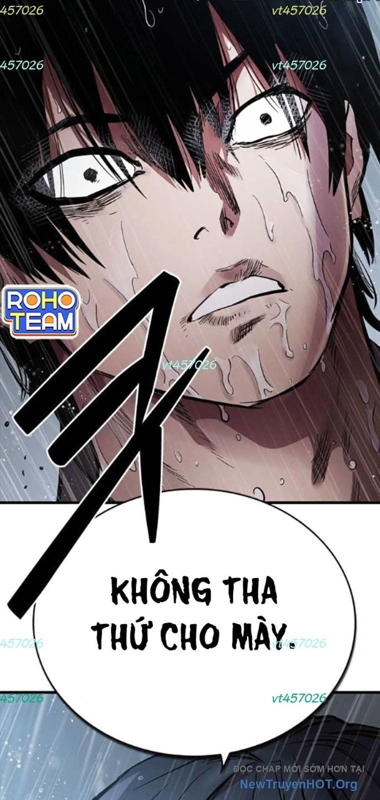 Đại Tướng Chiến [Chap 39-53]