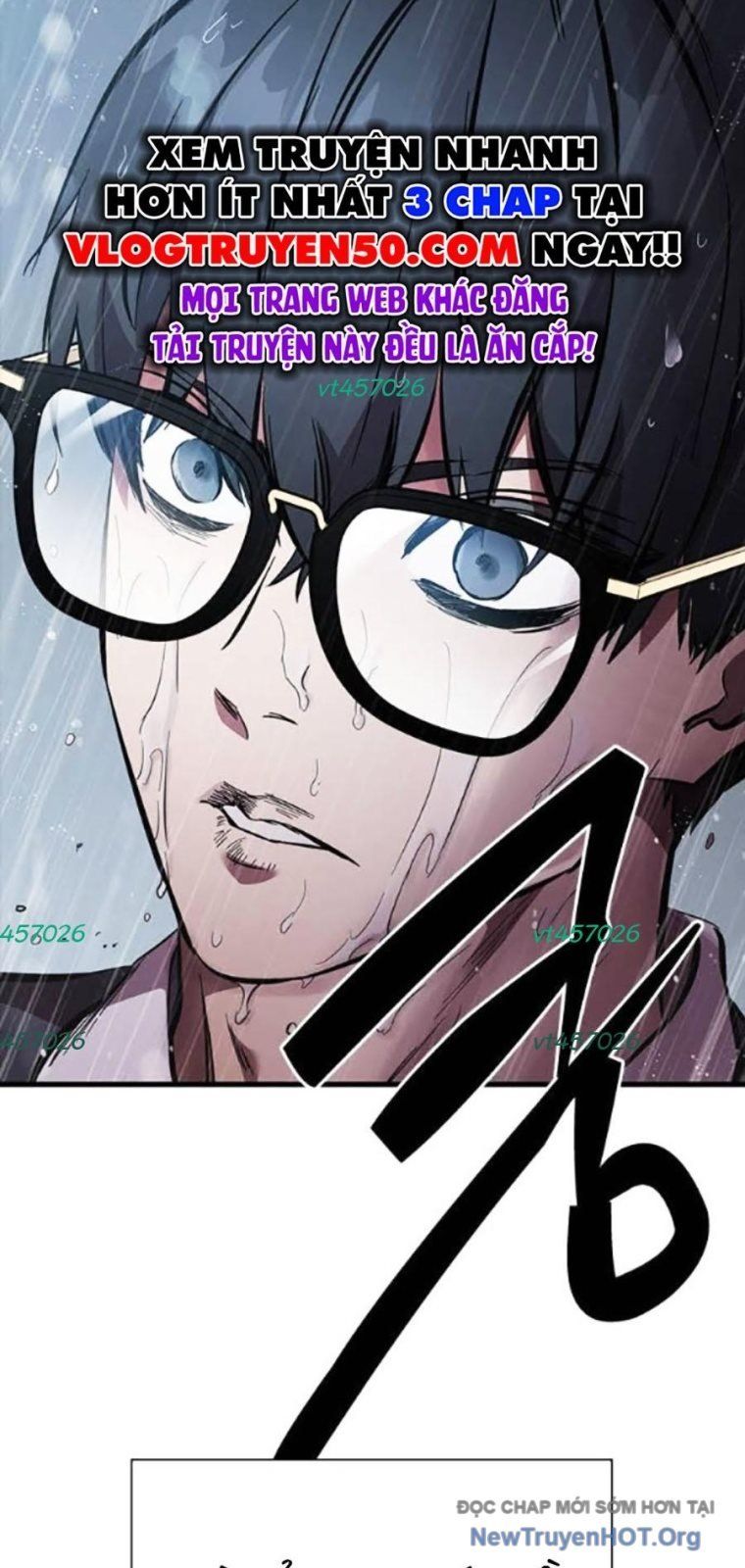 Đại Tướng Chiến [Chap 39-53]