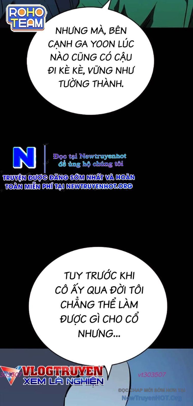 Đại Tướng Chiến [Chap 39-53]