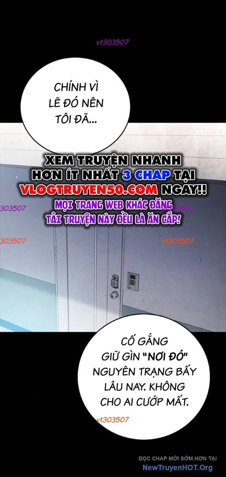 Đại Tướng Chiến [Chap 39-53]