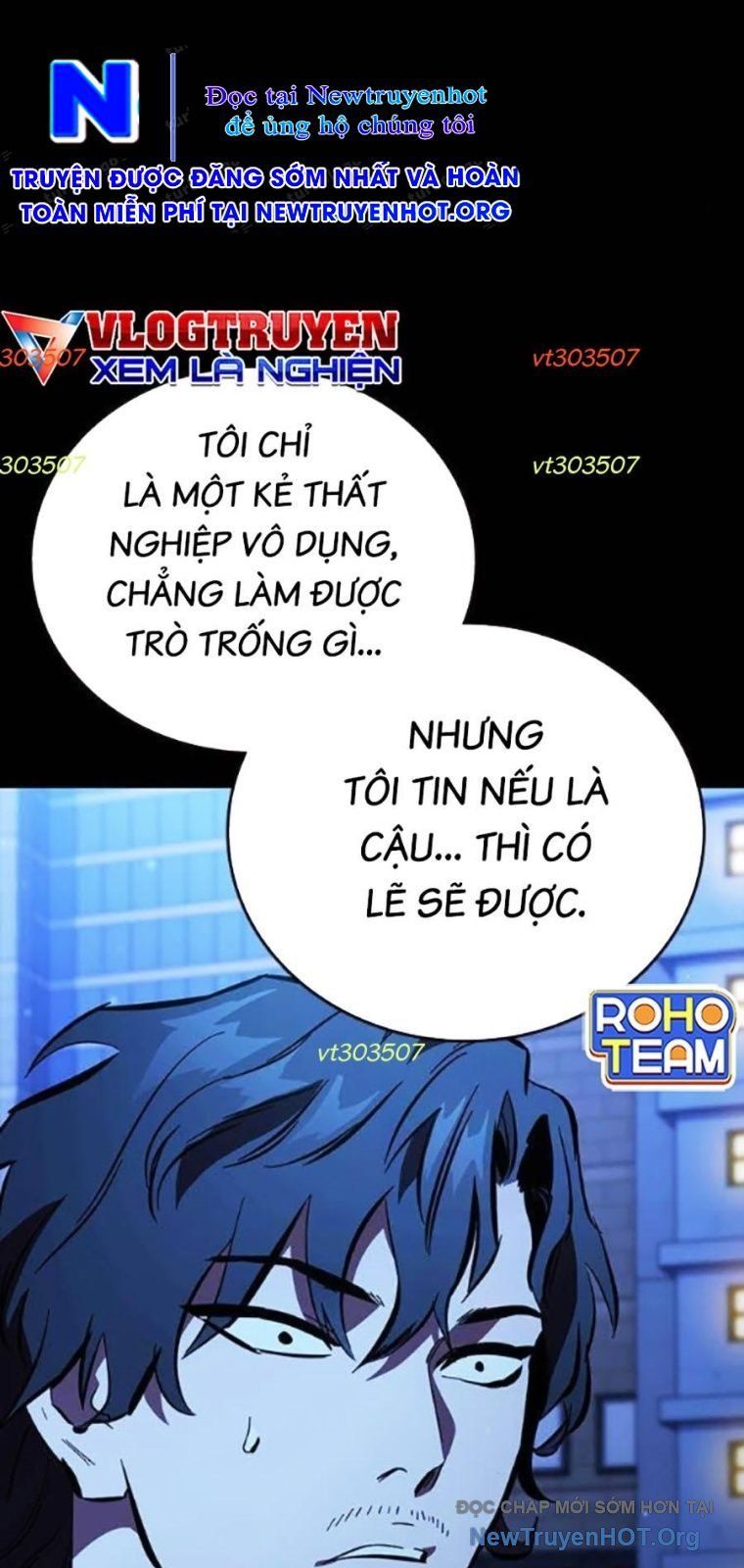 Đại Tướng Chiến [Chap 39-53]