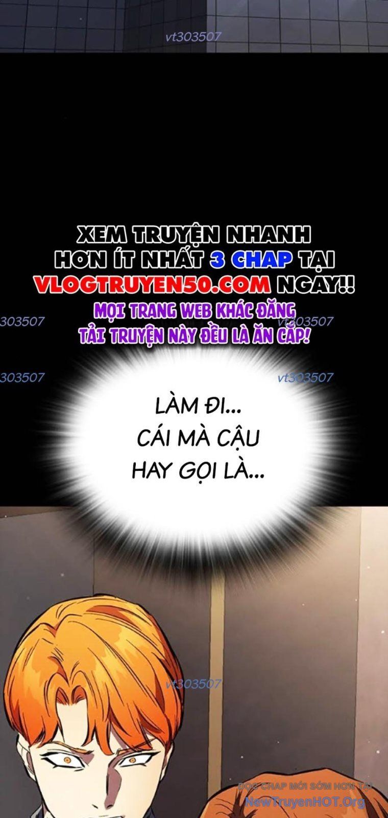 Đại Tướng Chiến [Chap 39-53]
