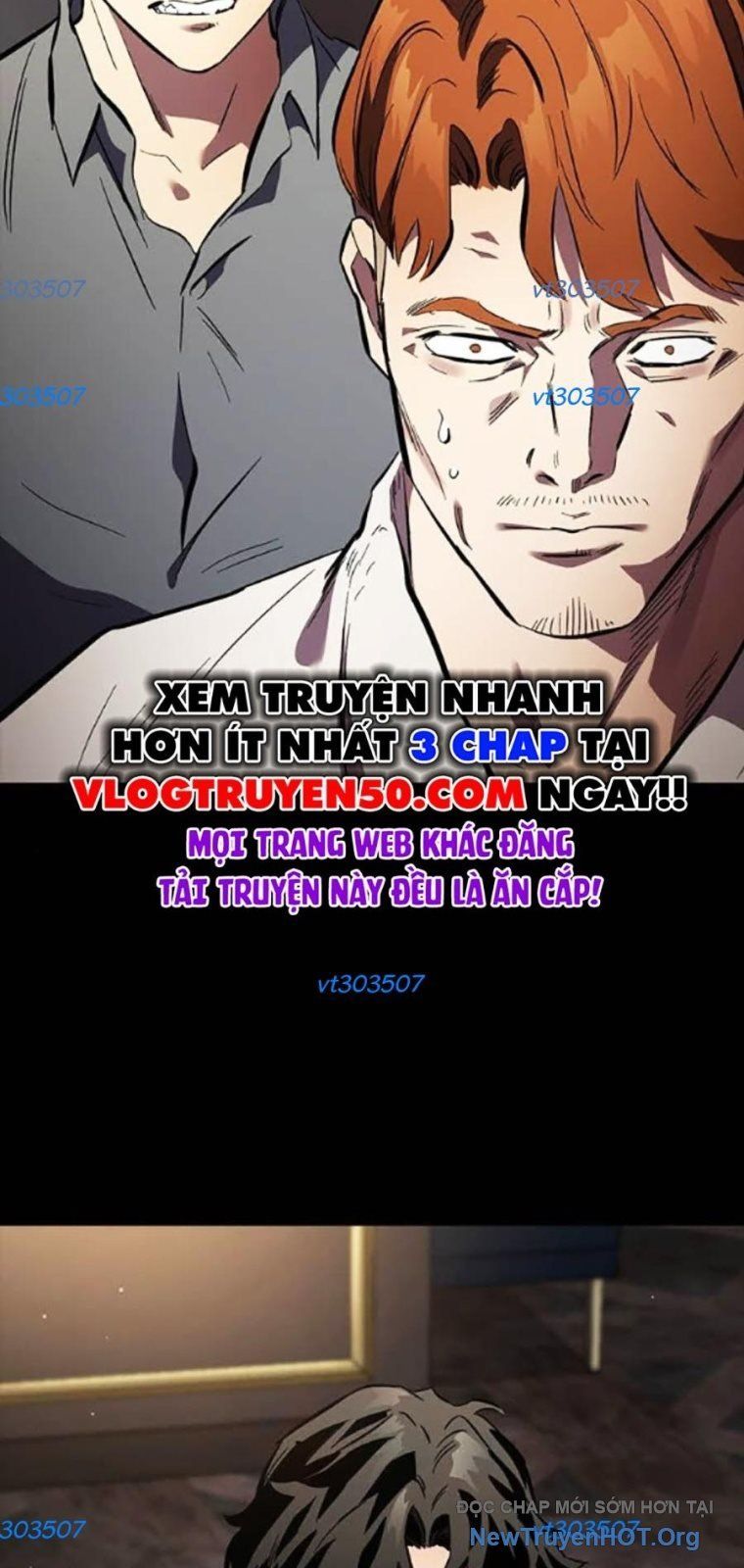 Đại Tướng Chiến [Chap 39-53]