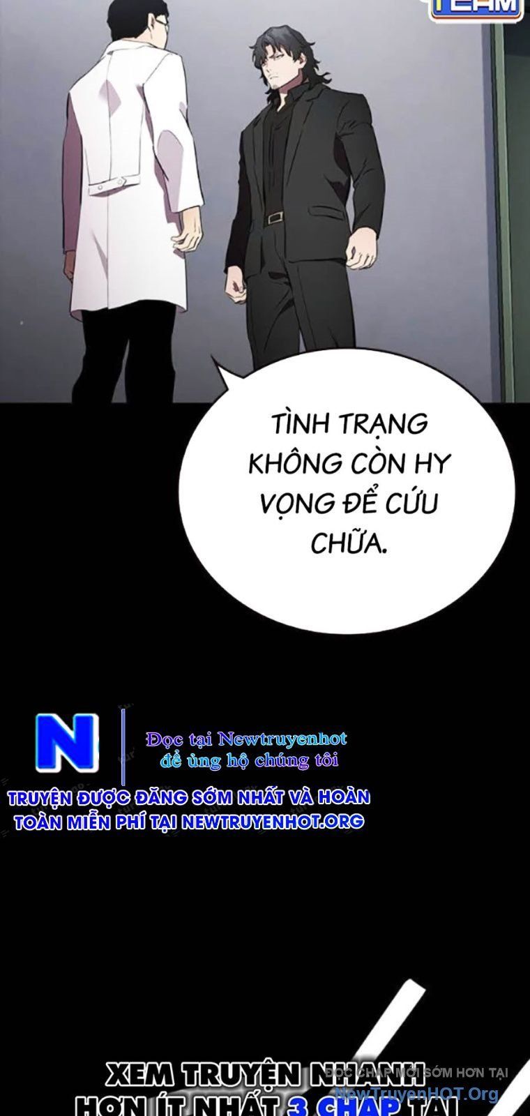 Đại Tướng Chiến [Chap 39-53]