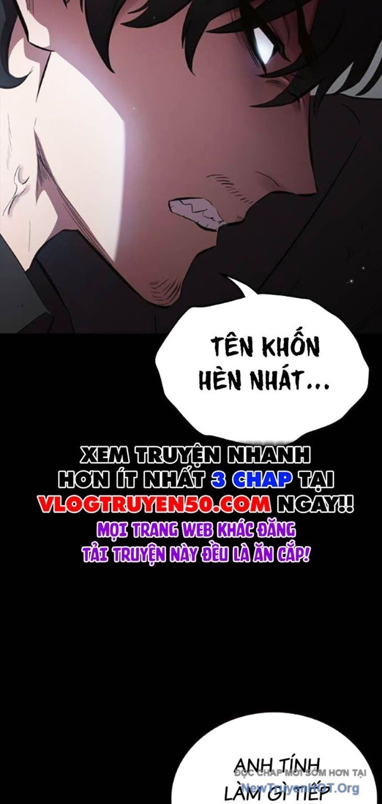 Đại Tướng Chiến [Chap 39-53]
