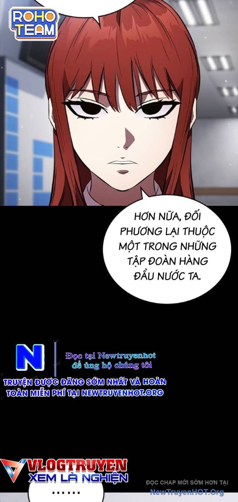Đại Tướng Chiến [Chap 39-53]