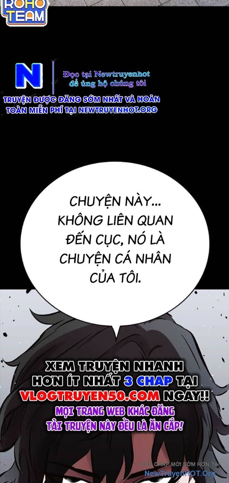 Đại Tướng Chiến [Chap 39-53]
