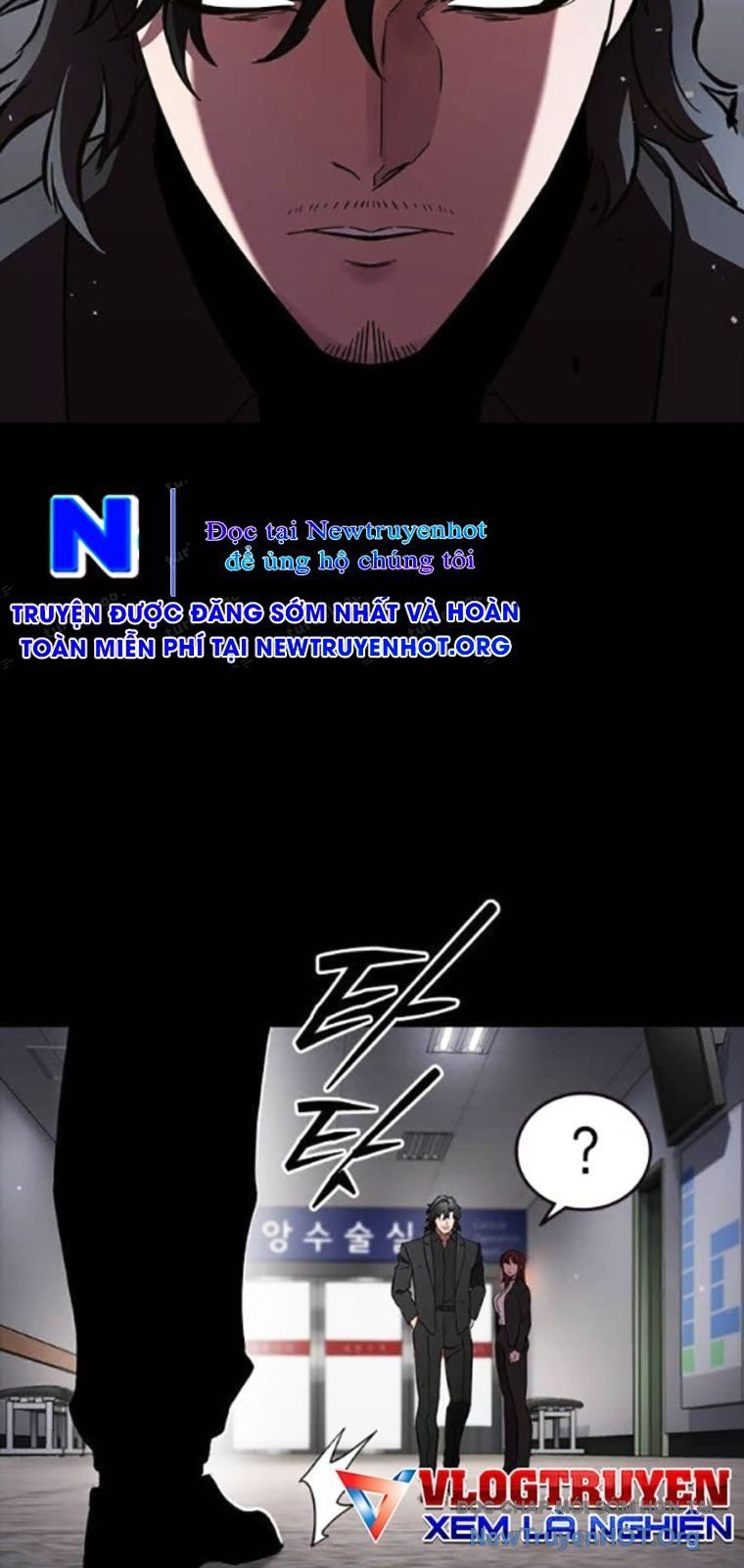 Đại Tướng Chiến [Chap 39-53]