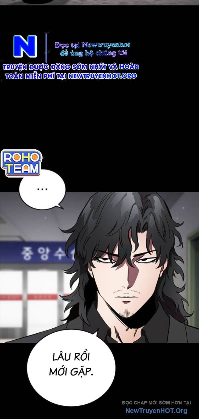 Đại Tướng Chiến [Chap 39-53]