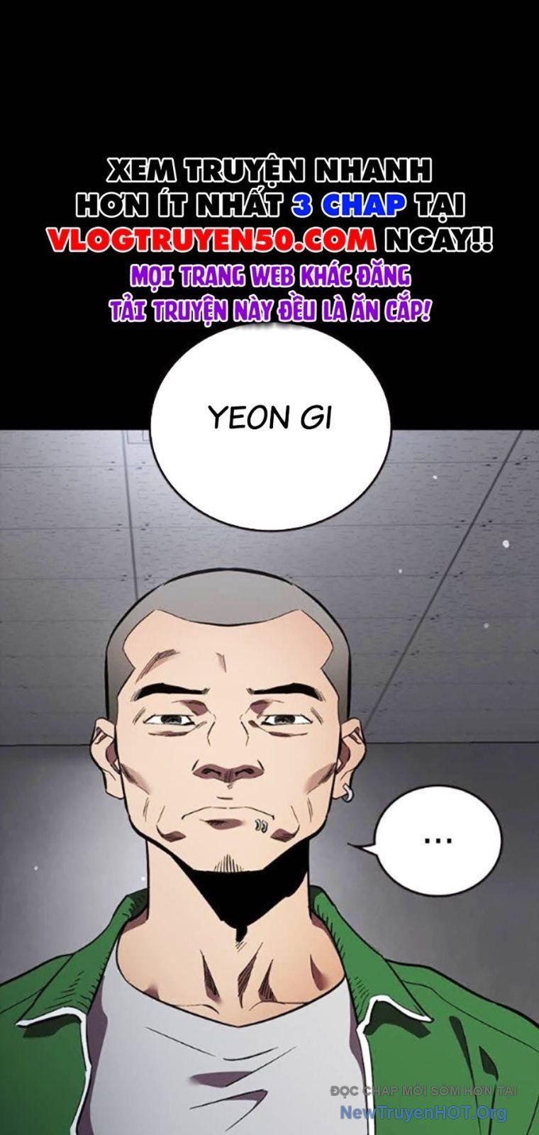 Đại Tướng Chiến [Chap 39-53]