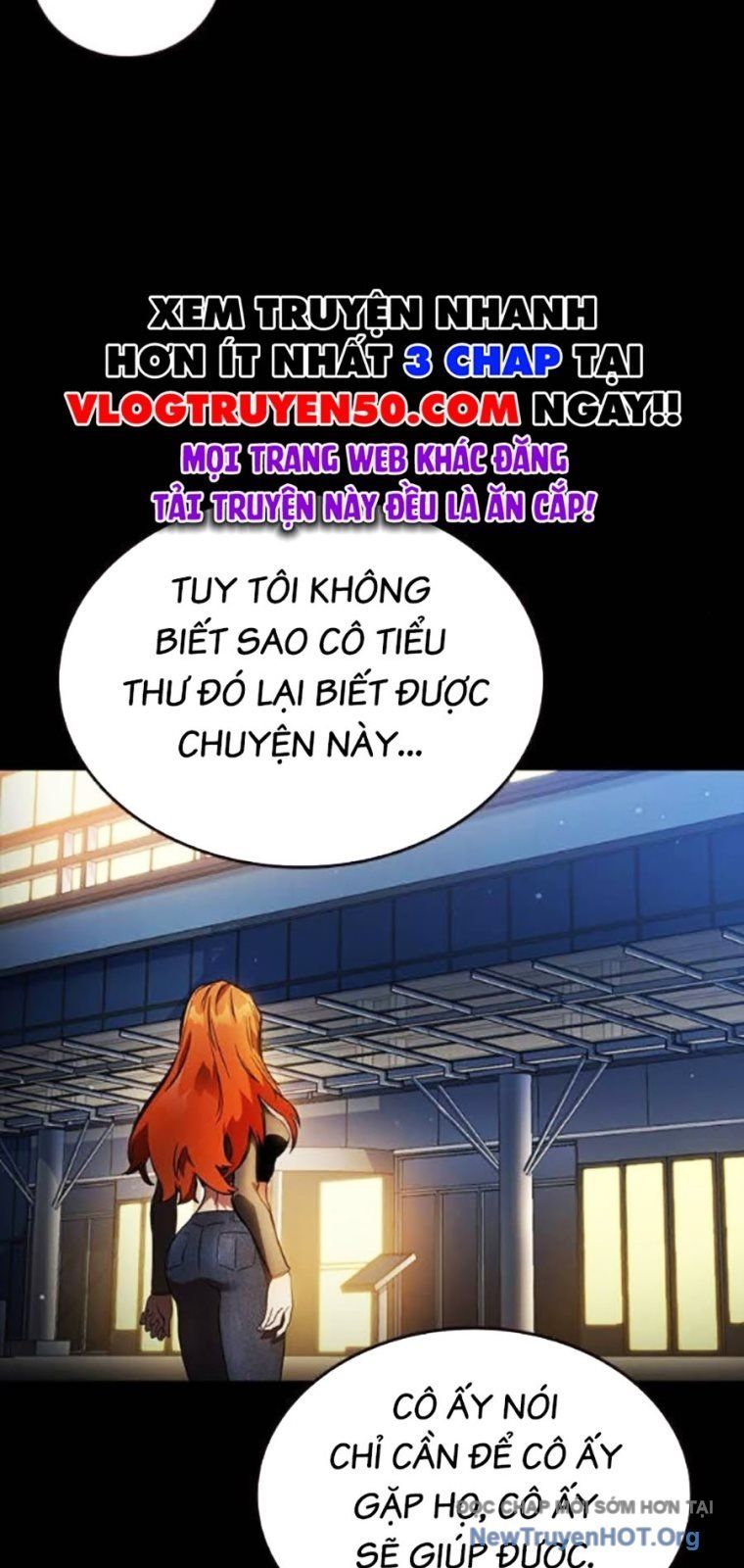 Đại Tướng Chiến [Chap 39-53]