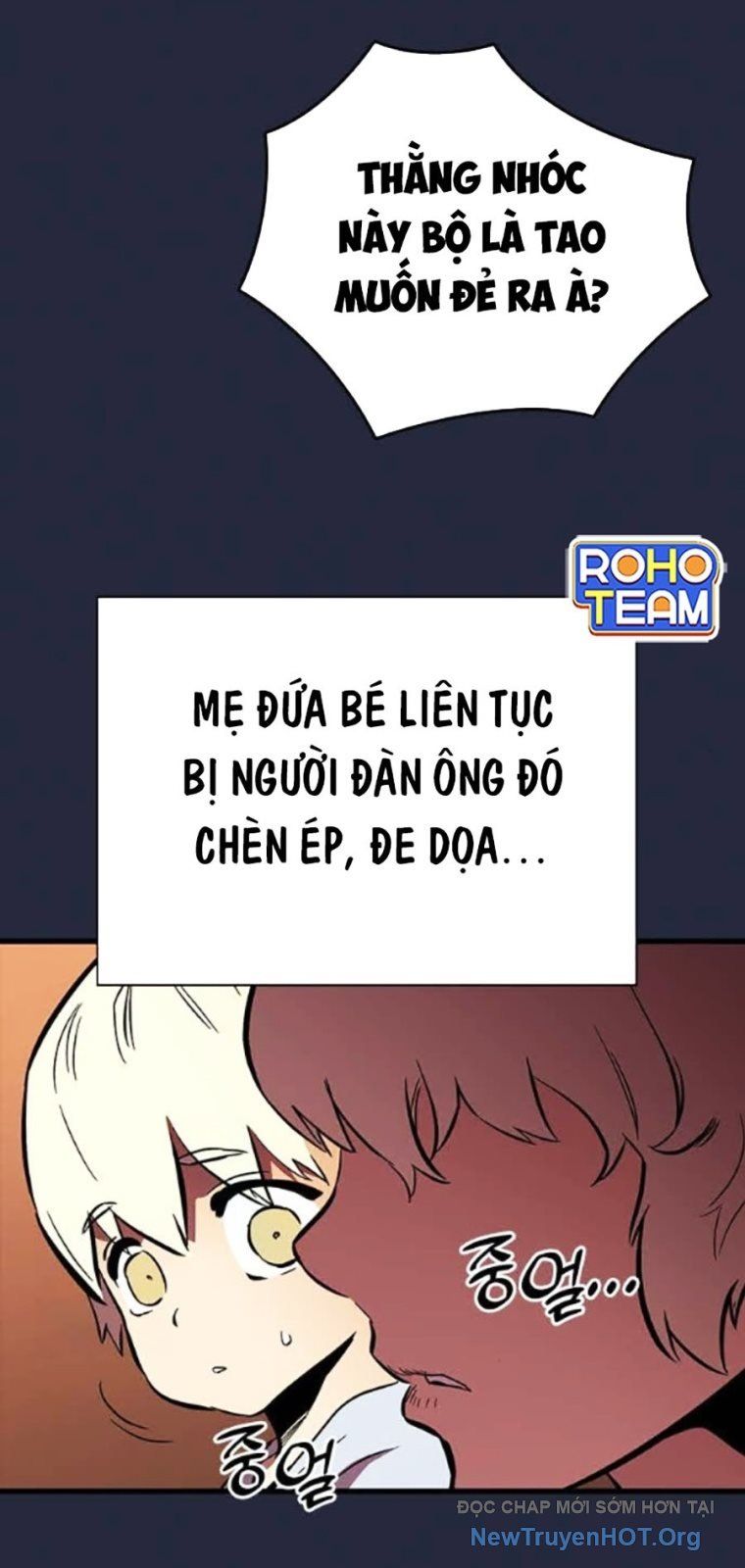 Đại Tướng Chiến [Chap 39-53]
