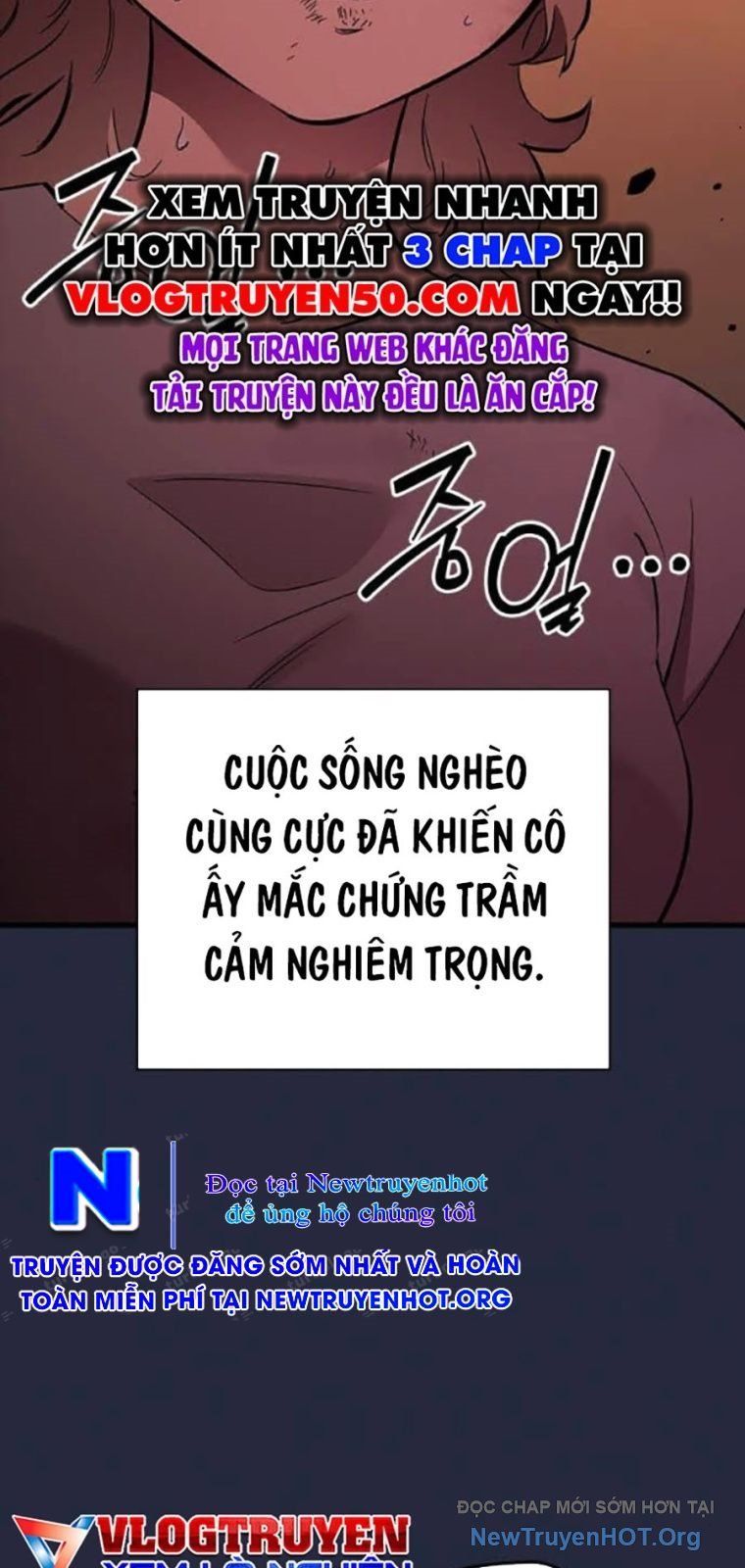 Đại Tướng Chiến [Chap 39-53]