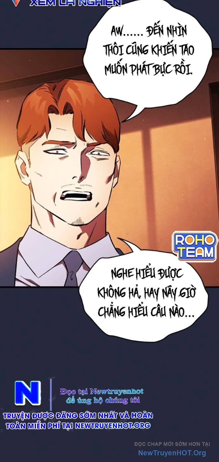 Đại Tướng Chiến [Chap 39-53]