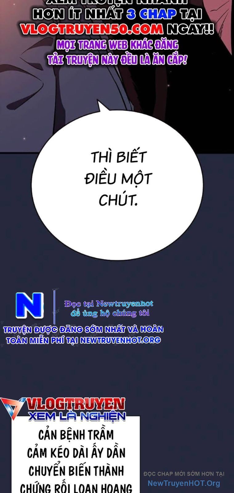 Đại Tướng Chiến [Chap 39-53]