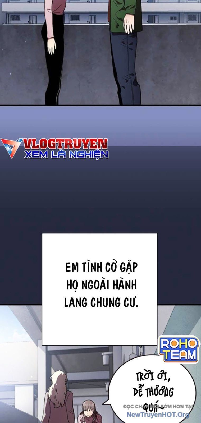 Đại Tướng Chiến [Chap 39-53]