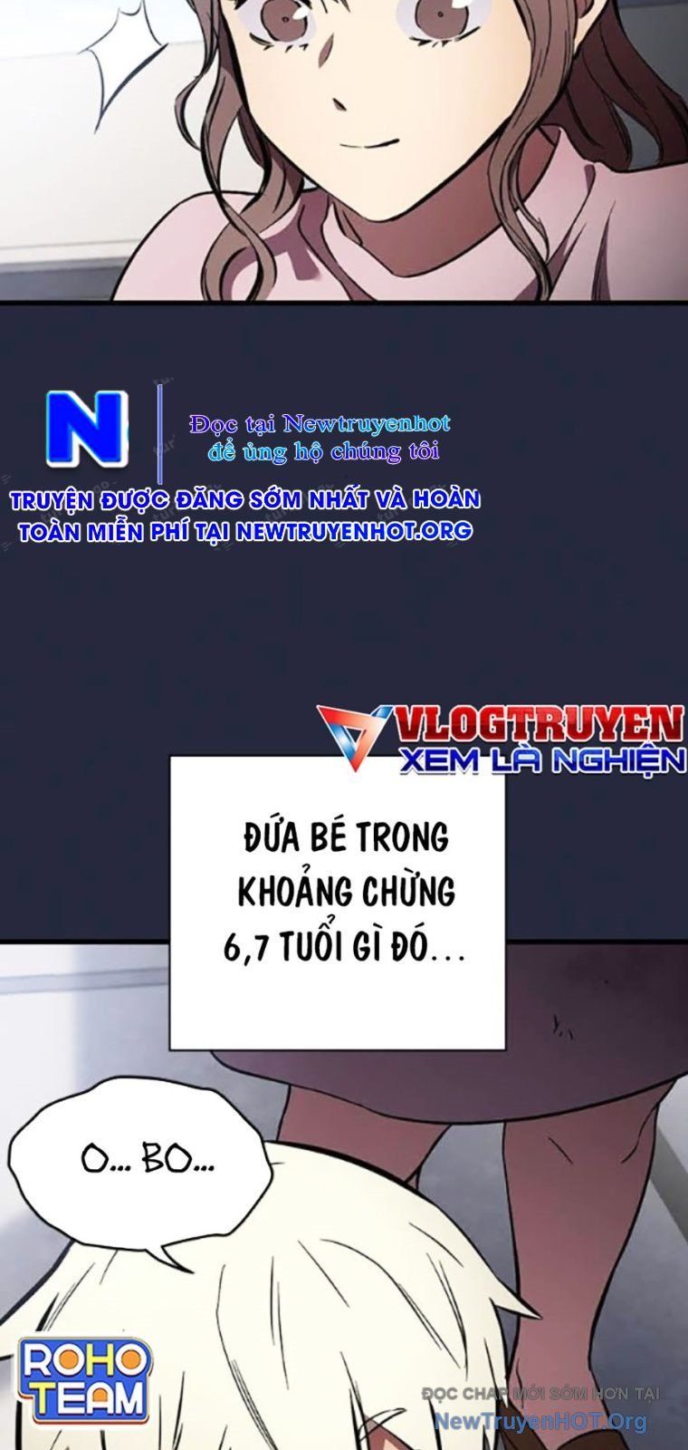 Đại Tướng Chiến [Chap 39-53]