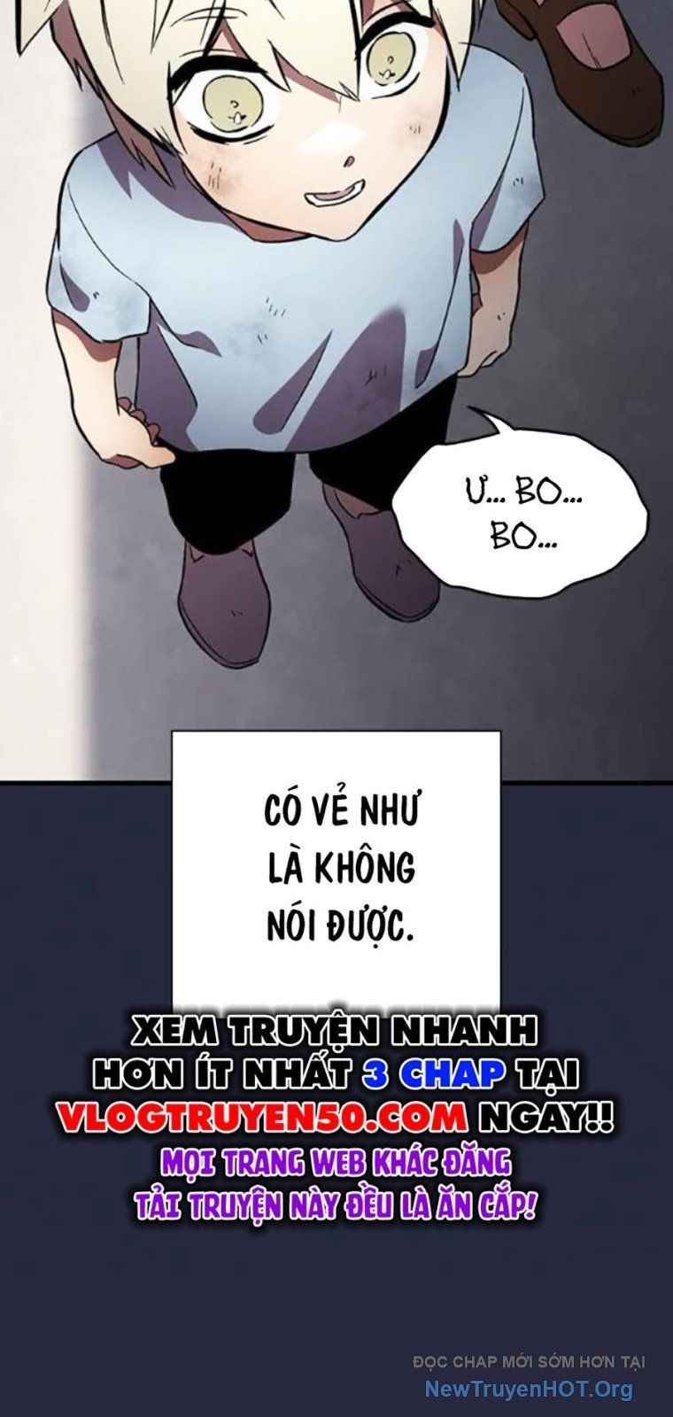 Đại Tướng Chiến [Chap 39-53]
