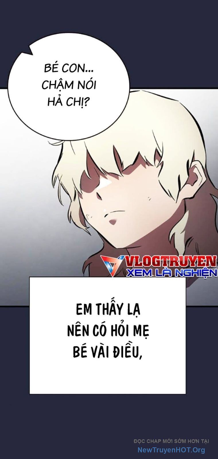 Đại Tướng Chiến [Chap 39-53]