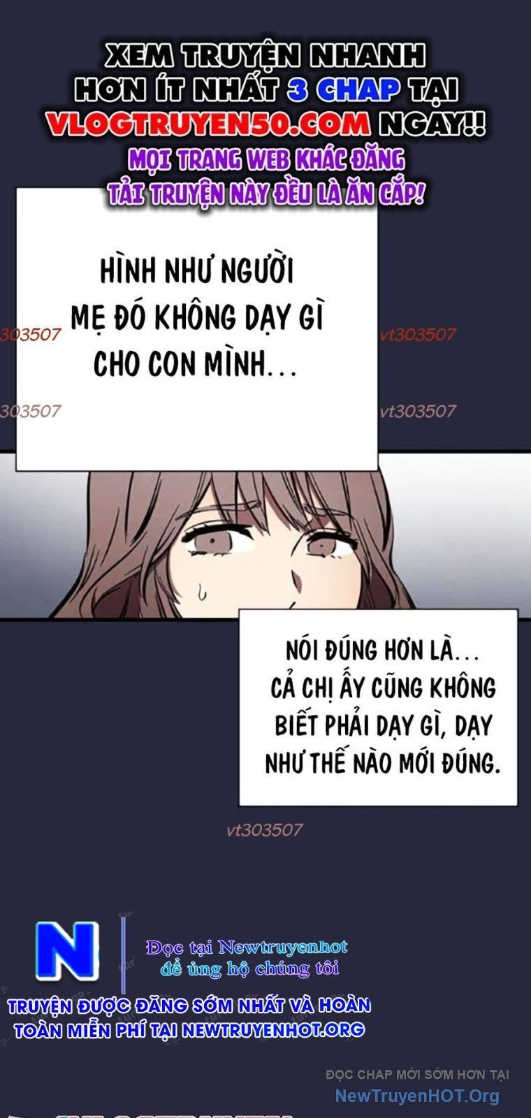 Đại Tướng Chiến [Chap 39-53]