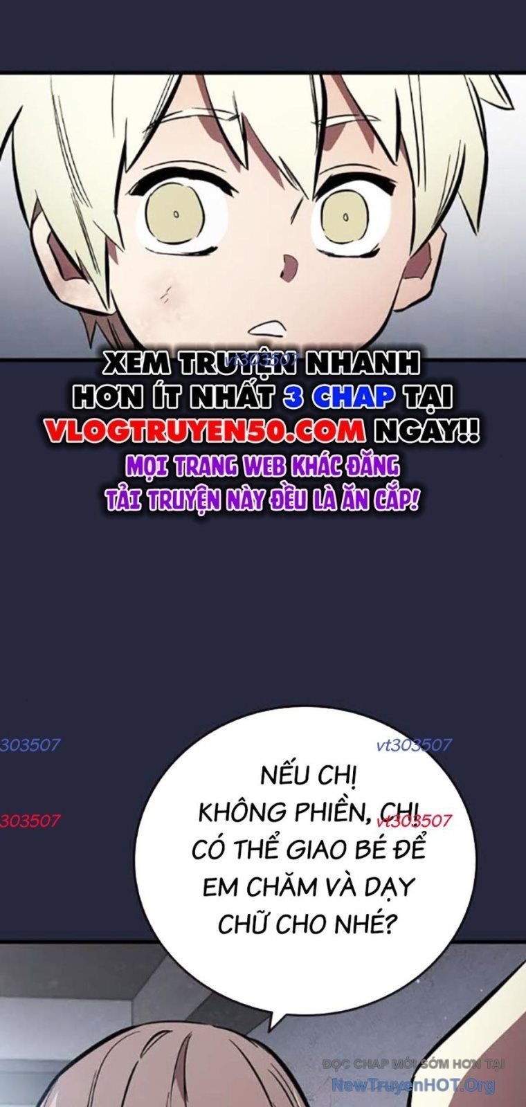 Đại Tướng Chiến [Chap 39-53]