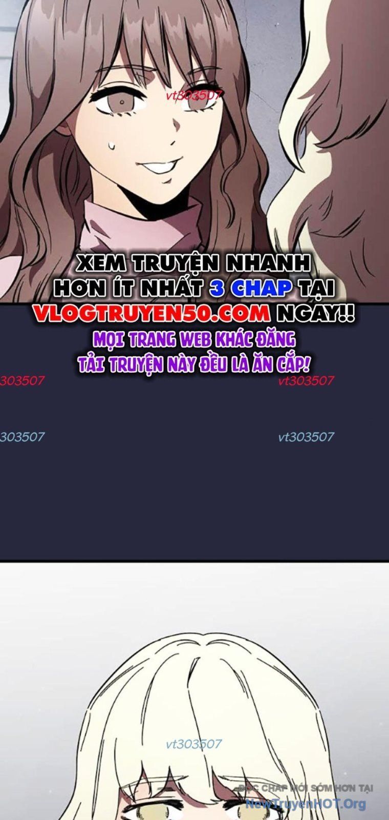 Đại Tướng Chiến [Chap 39-53]