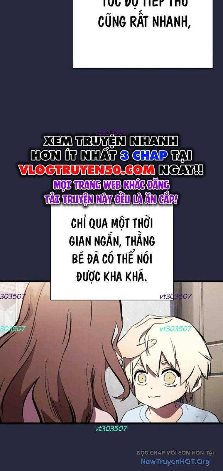 Đại Tướng Chiến [Chap 39-53]