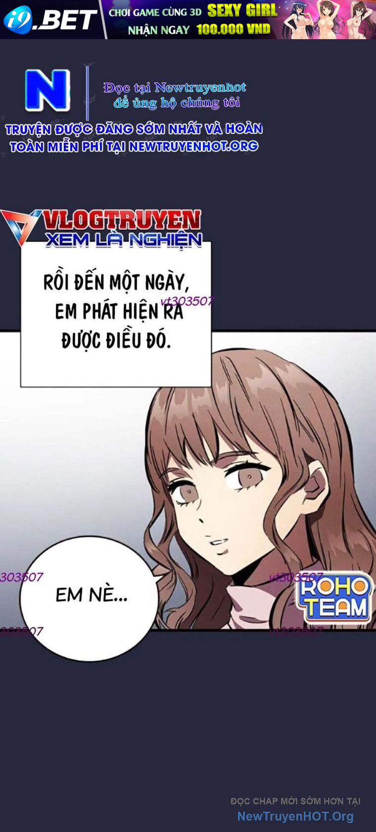 Đại Tướng Chiến [Chap 39-53]