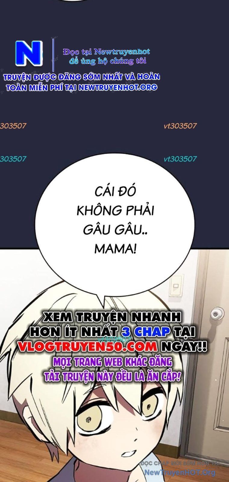 Đại Tướng Chiến [Chap 39-53]