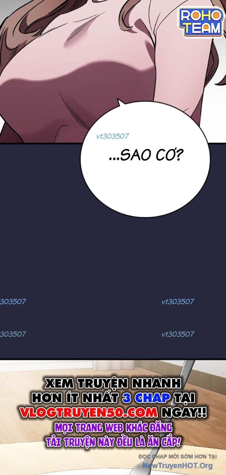 Đại Tướng Chiến [Chap 39-53]