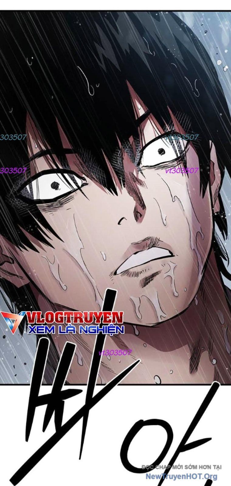 Đại Tướng Chiến [Chap 39-53]