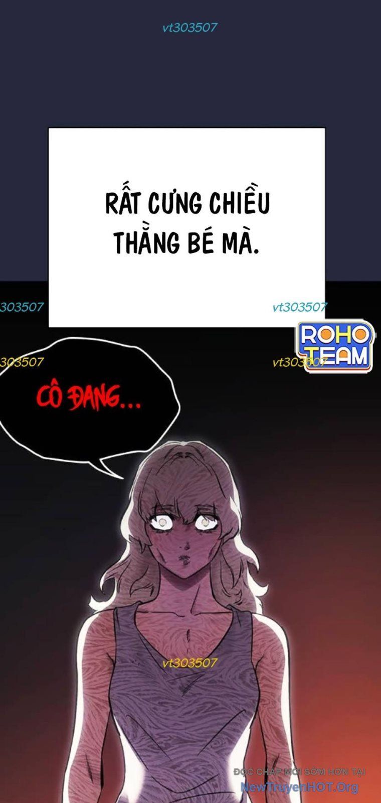 Đại Tướng Chiến [Chap 39-53]