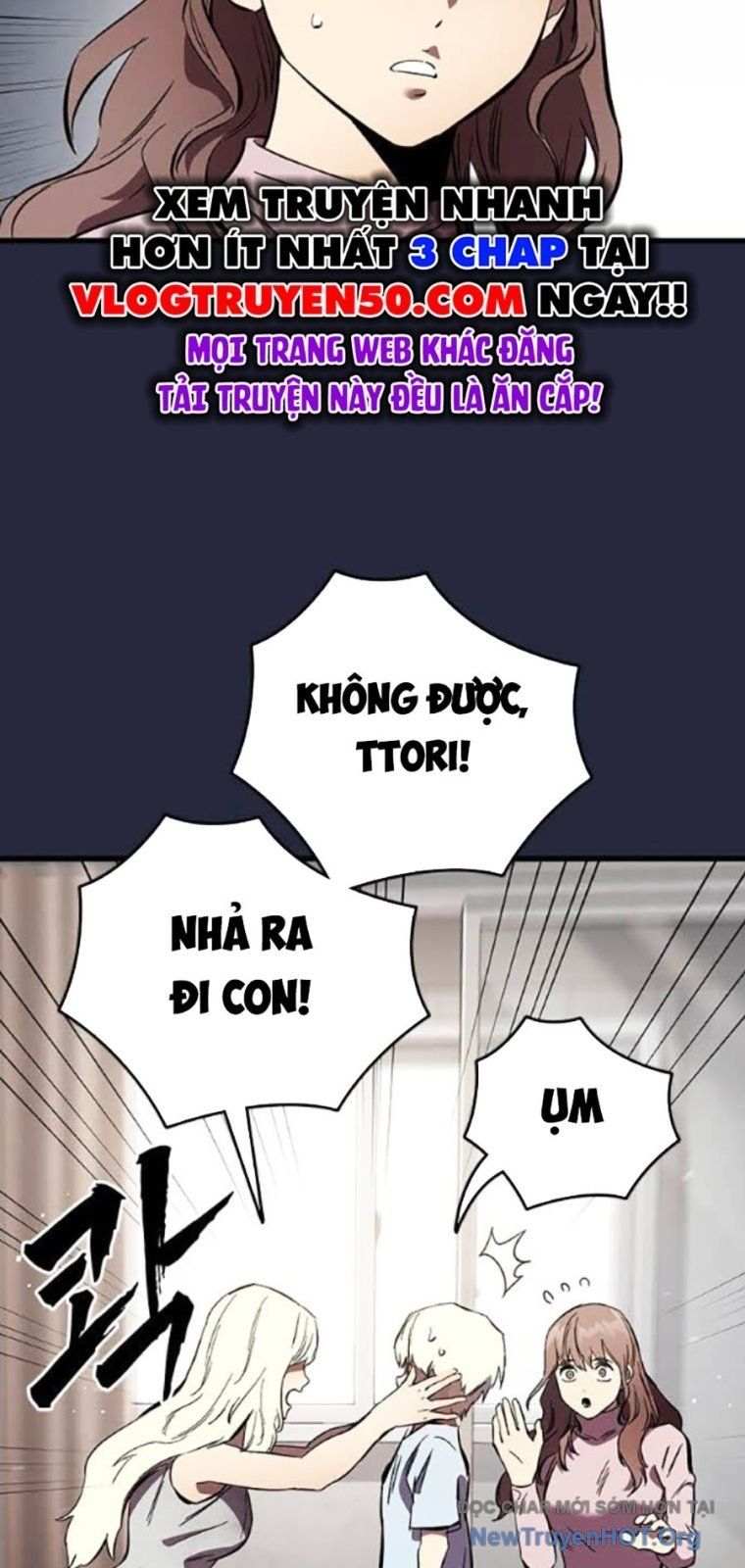Đại Tướng Chiến [Chap 39-53]