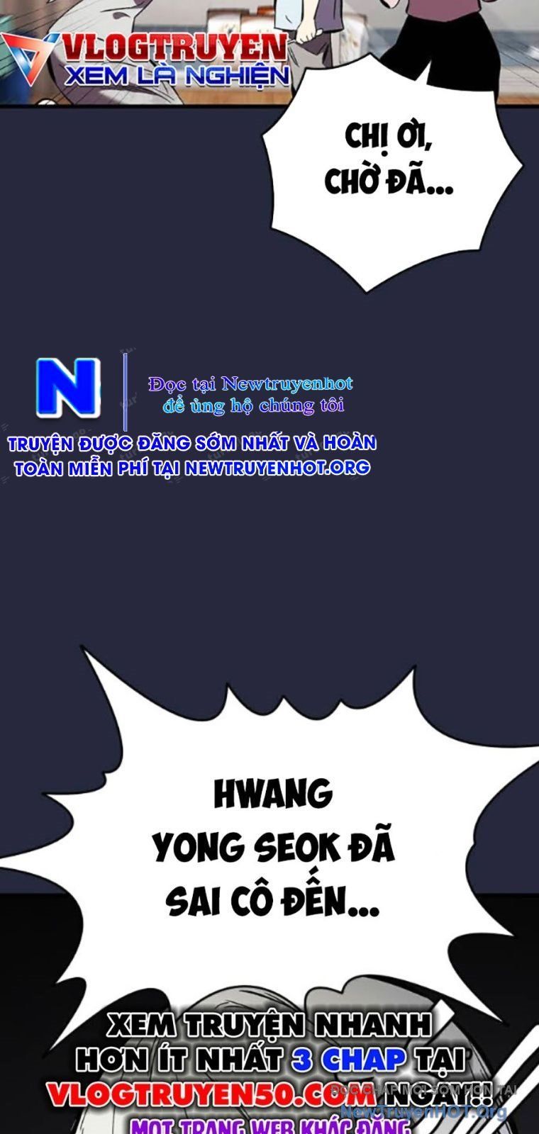 Đại Tướng Chiến [Chap 39-53]