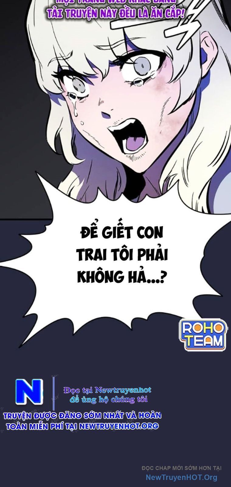 Đại Tướng Chiến [Chap 39-53]