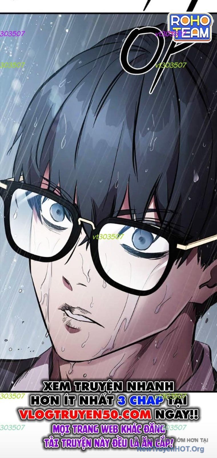 Đại Tướng Chiến [Chap 39-53]