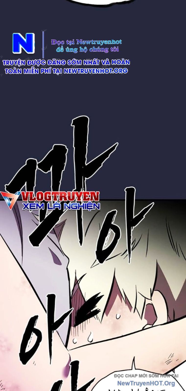 Đại Tướng Chiến [Chap 39-53]