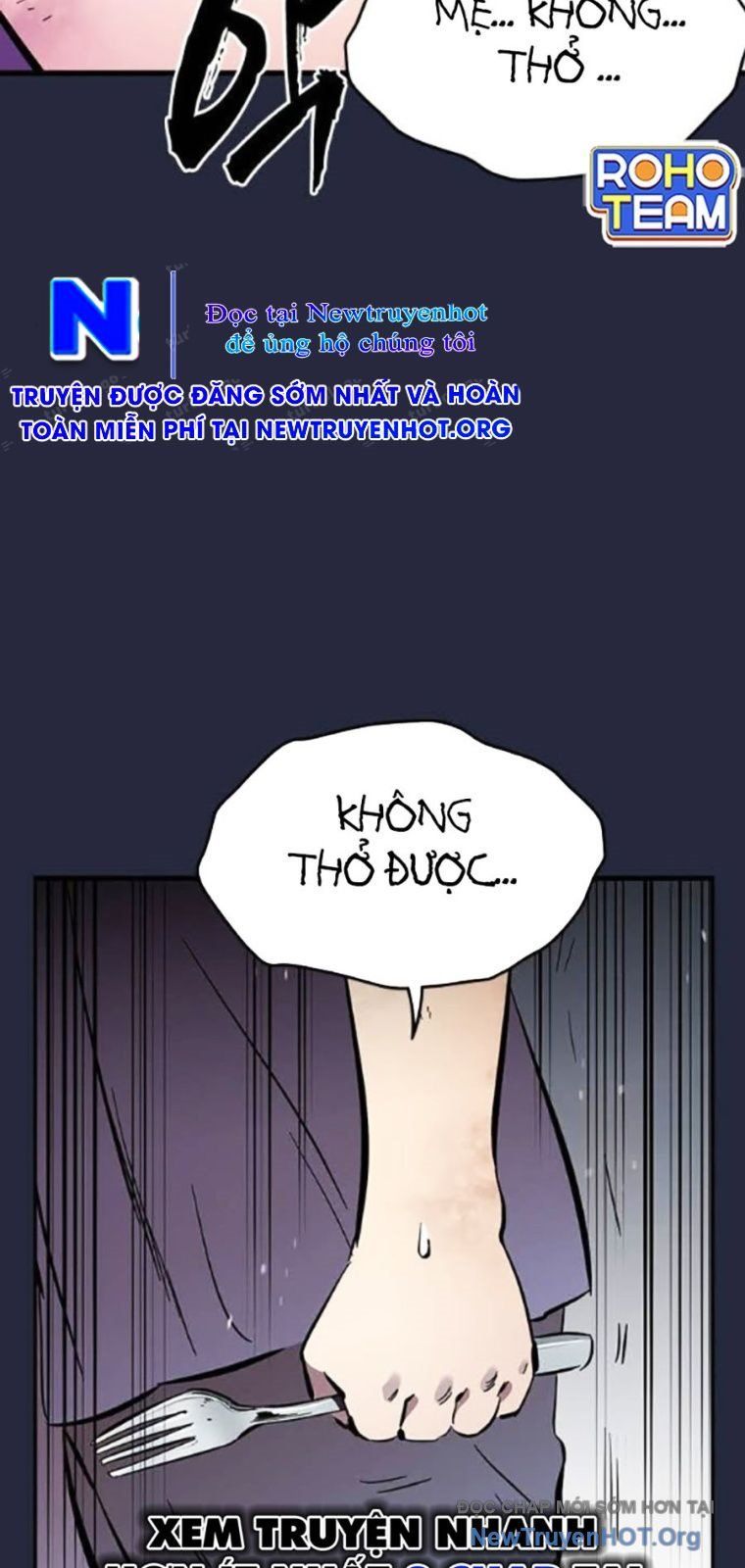 Đại Tướng Chiến [Chap 39-53]