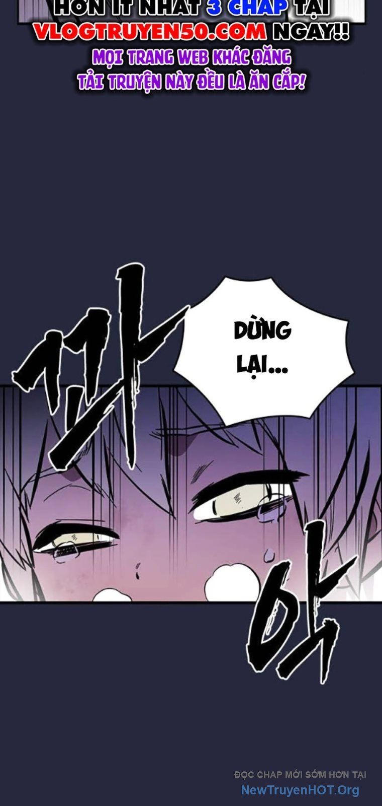 Đại Tướng Chiến [Chap 39-53]