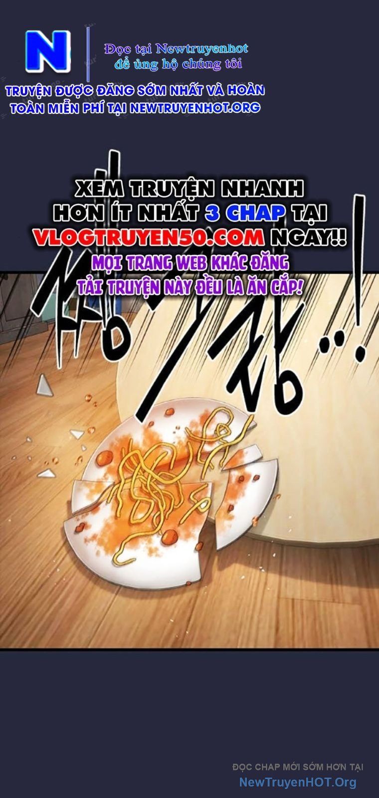 Đại Tướng Chiến [Chap 39-53]