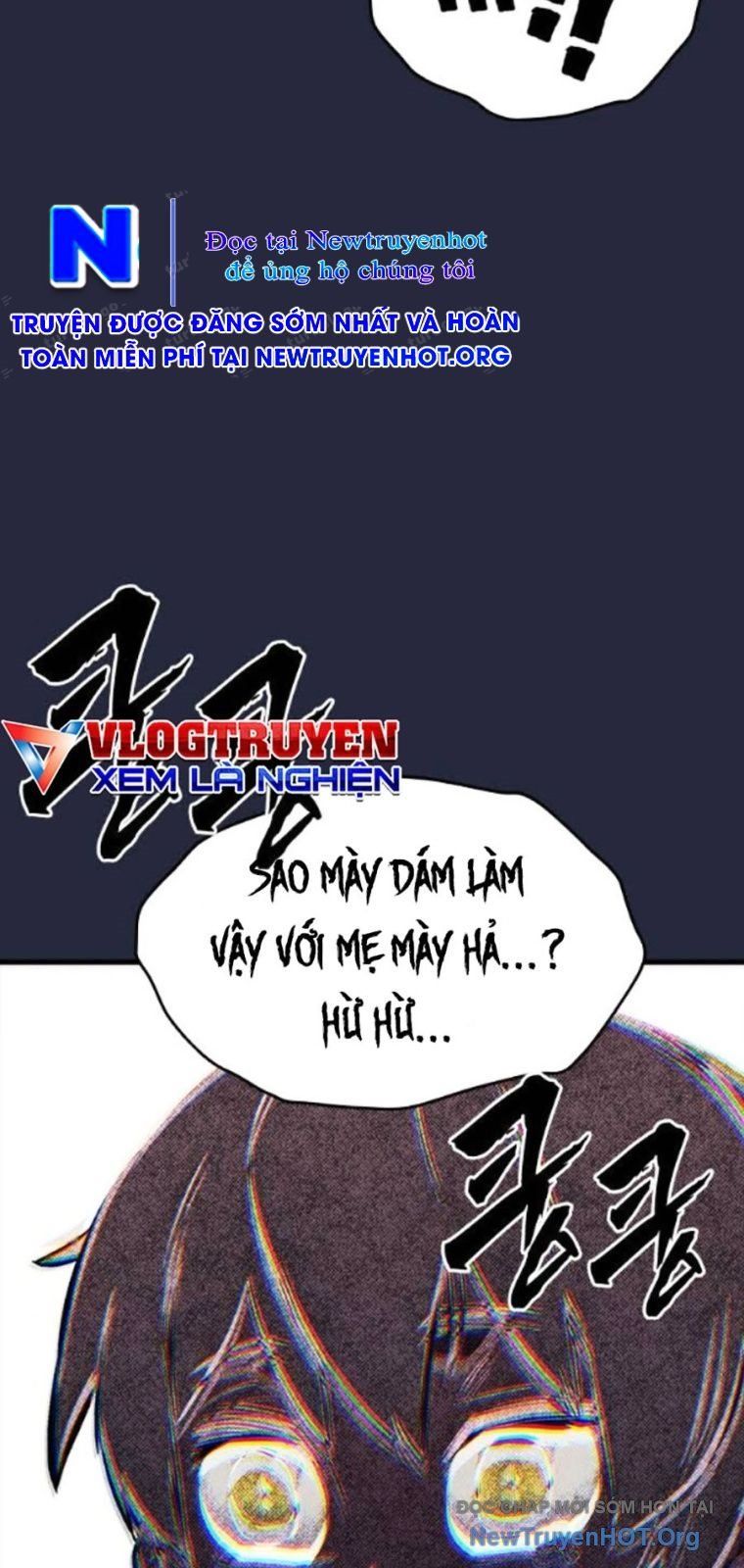 Đại Tướng Chiến [Chap 39-53]