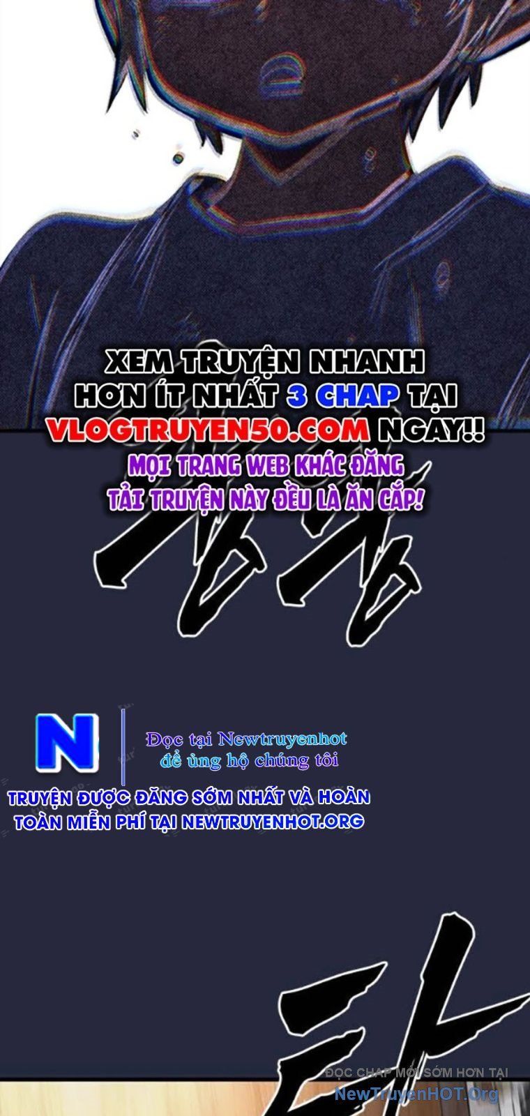 Đại Tướng Chiến [Chap 39-53]